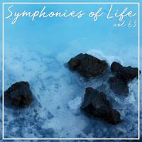 Dortmund Philharmonic Orchestra - Symphonies of Life, Vol. 63 - Pfitzner: Der Arme Heinrich