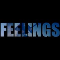 ENDLESS - Feelings