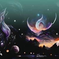 Reza - Duit bezz (Acoustic)