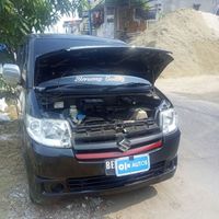 Reza - Imo gft (Acoustic)