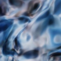 Polar Lights - Hard And Deep