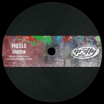 Pheelo - Shadow