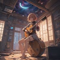 F5 - 再会