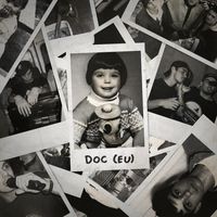 Doc - Eu (Explicit)