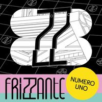 Frizzante - Numero Uno