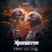 AniMe - I Make You Shine (Extended Mix)