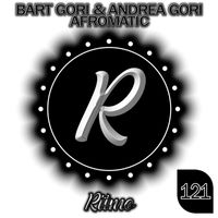 Bart Gori, Andrea Gori - Afromatic