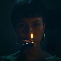 semia - Viel zu schön