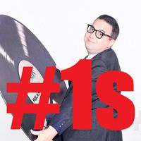 Allan Sherman - #1s