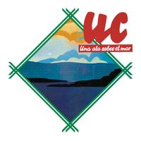 UC - Una Ola Sobre El Mar (Remasterizado 2024)