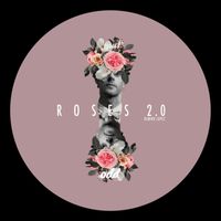 Ramiro Lopez - Roses 2.0