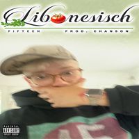 Fifteen - Libanesisch