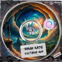Human Made - Жестокий Мир