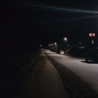 LUNER - How To Lucid Dream