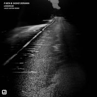 P-ben and Sasho Derama - Lowdrum