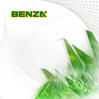 Benza - Benza