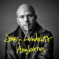 Jonas Lundqvist - Änglarna