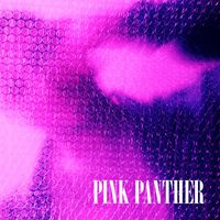 Giganto - Pink Panther
