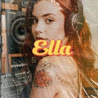 Lean - Ella