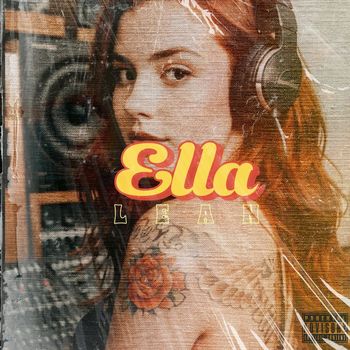 Lean - Ella