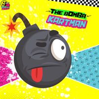 Kartman - The Bomba