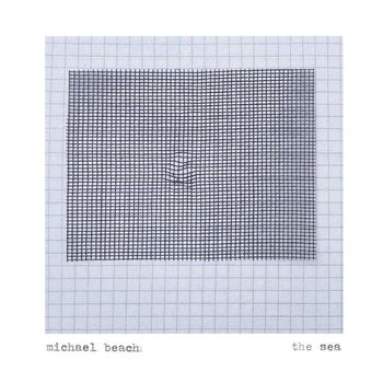 Michael Beach - The Sea