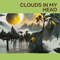 Sabrie - Clouds in My Head