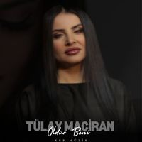 Tülay Maciran - Öldür Beni