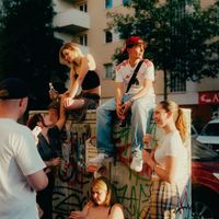 Rowli - Don't grow up (it's a trap)