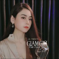 My My - Giam Giữ Bởi Tình Yêu