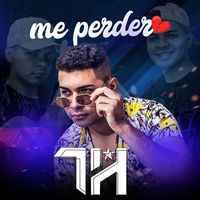 TH - Me Perder
