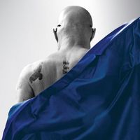 Bubbi Morthens - Tveir tveir fjórir