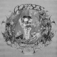 Birdtattoo - Corpses