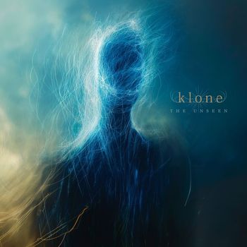 Klone - Magnetic