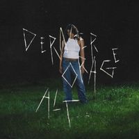 ELOI - DernierOrage.Alt (Explicit)