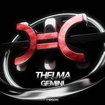 THELMA - Gemini EP