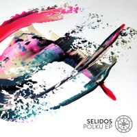 Selidos - Polku EP