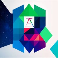 Ute - T-Alpha