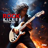PPM - Rock Killer Tracks