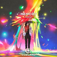 Rareno - Memory