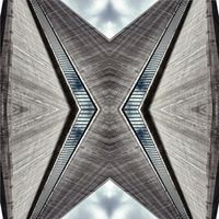 QUBE - COMEBACK11