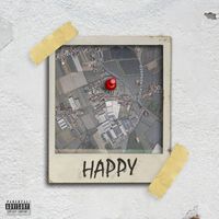 KETZ - HAPPY (Explicit)
