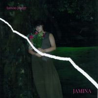 JAMINA - Tattoo Junge