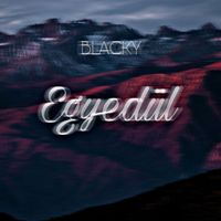Blacky - Egyedül