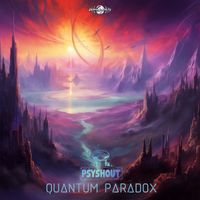 PsyShout - Quantum Paradox