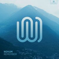 NOVUM - Remember