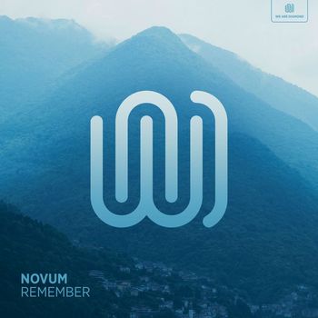 NOVUM - Remember