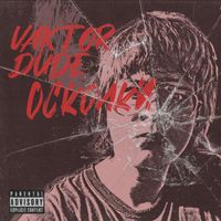 Vaktor Dude - Осколки (Explicit)
