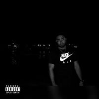 Chamberlain - No Patience (Explicit)