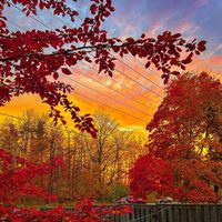 DEMA - Make Ur Name (Explicit)